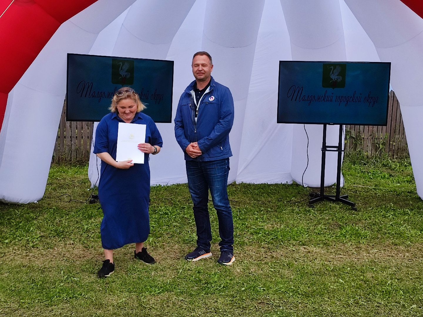 #талдомскийокруг, #учения, #минсельхоз, #свиньи, #ачс