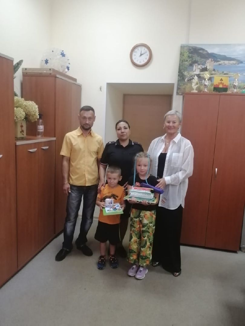 Красноармейск, Пушкинский, правила безопасности, железная дорога