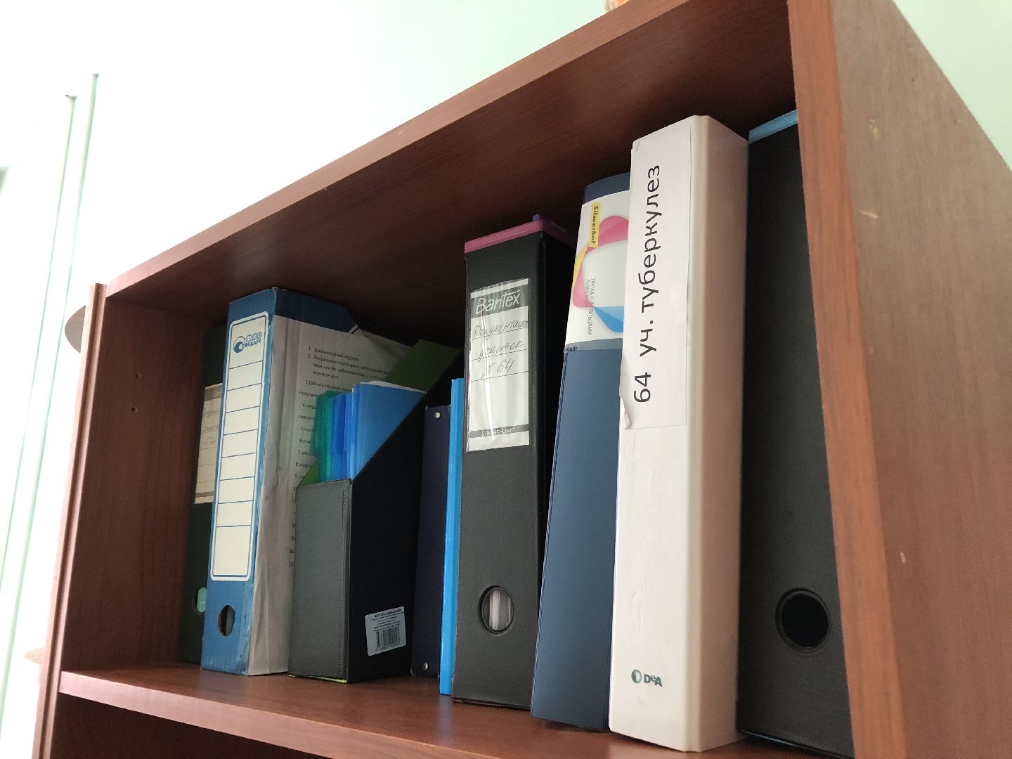 коломна, медицина, конкурс human story