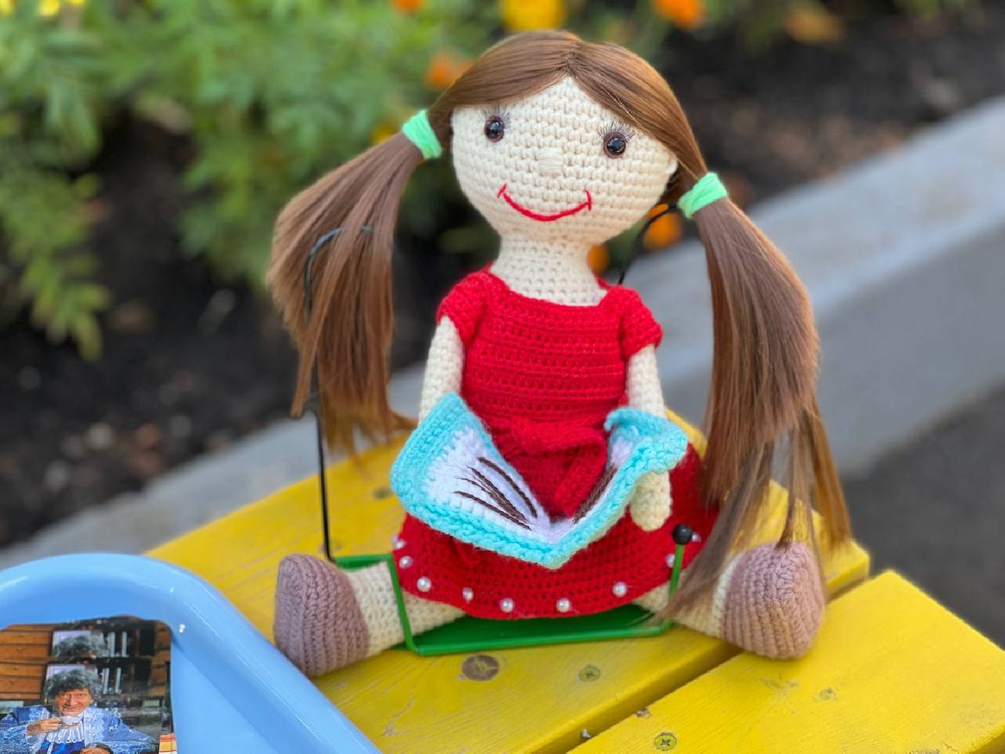 Подольск, дети, рисунок