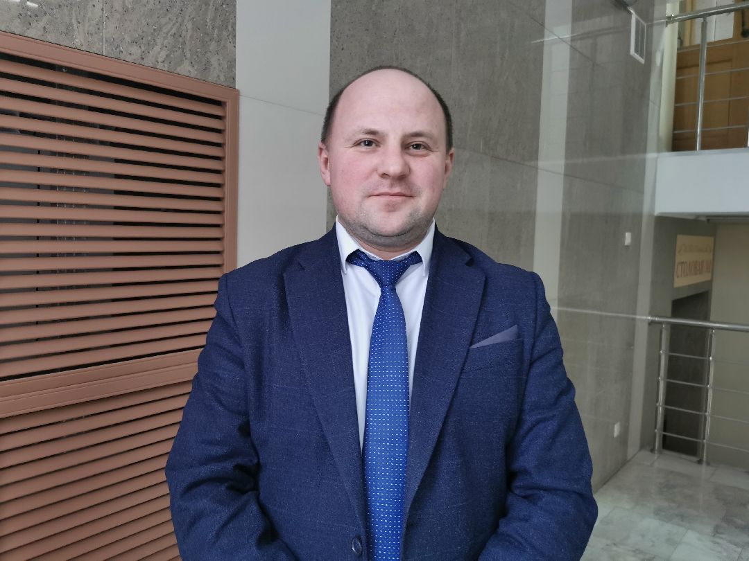 Подольск, Дороги, дтп