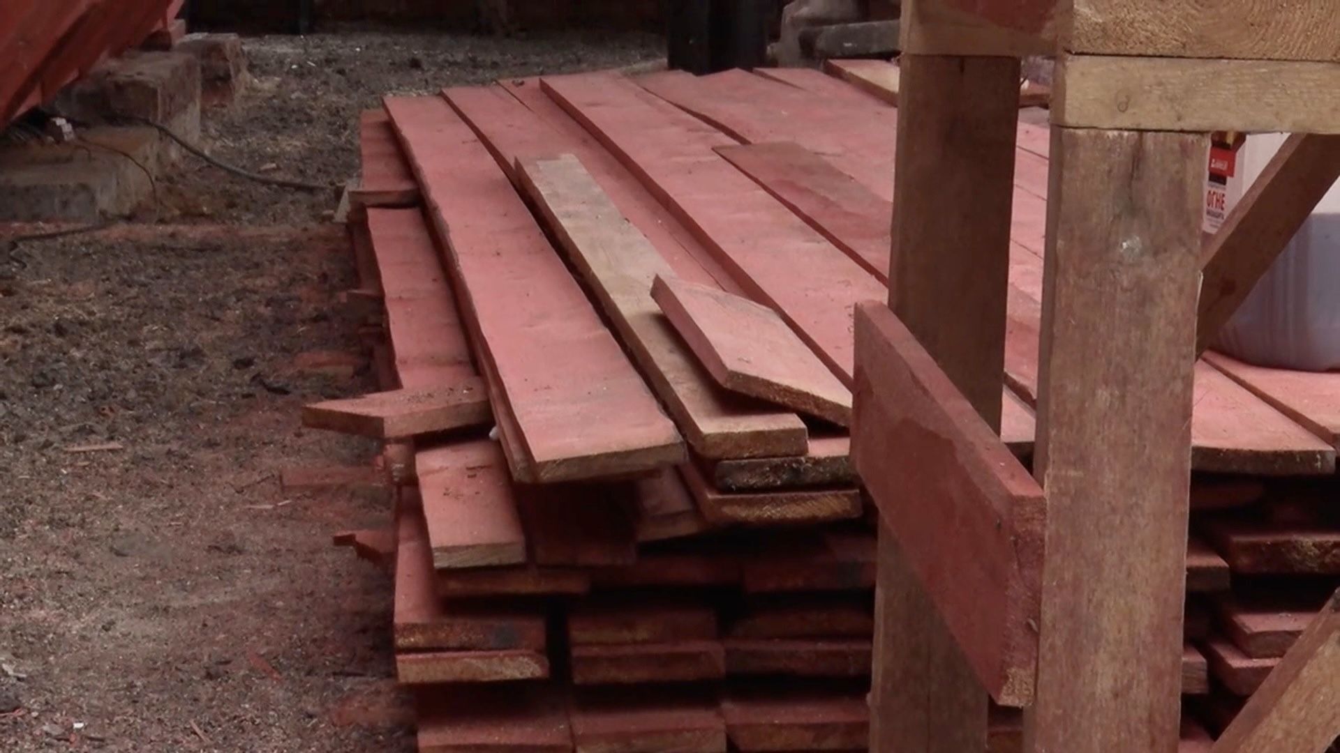 Клин, общество, ЖКХ, дома, перемены