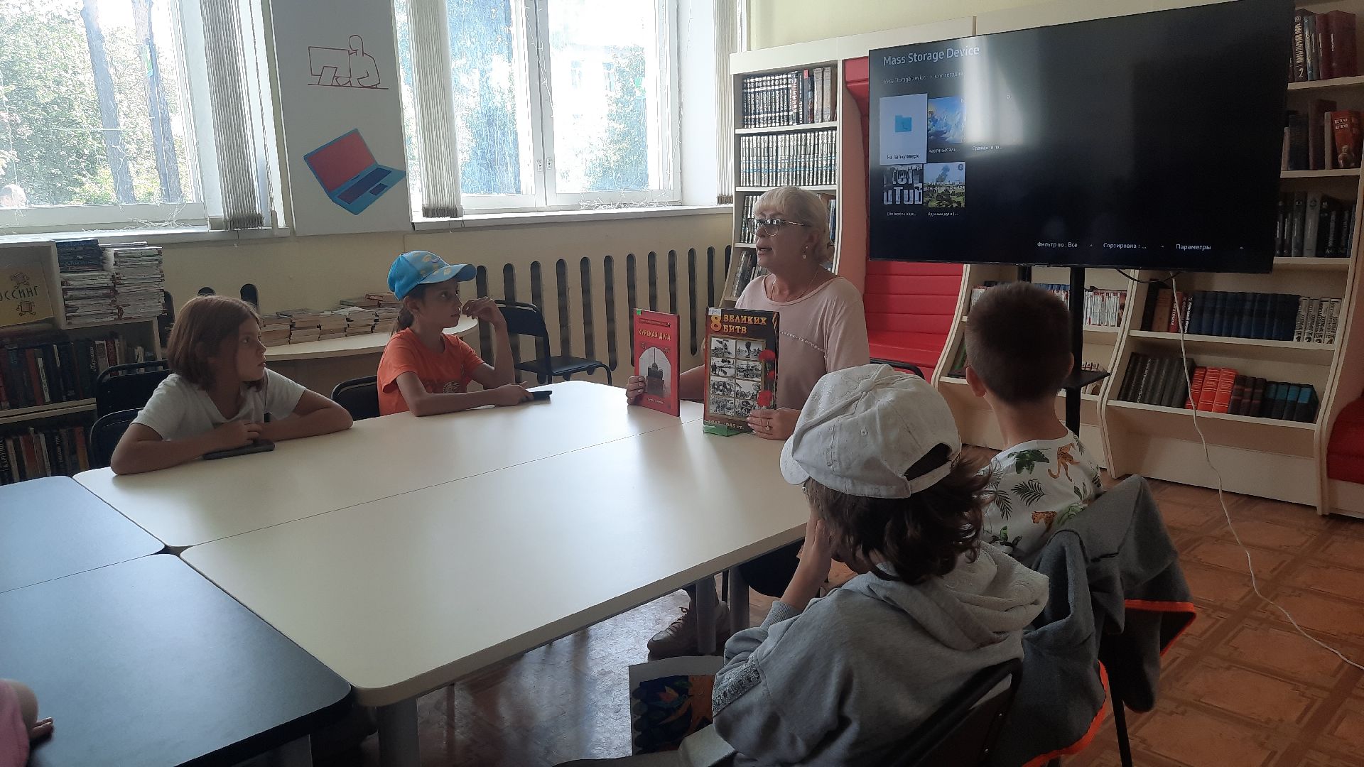 Шатура, Курская битва, Прохоровское сражение, ВОВ