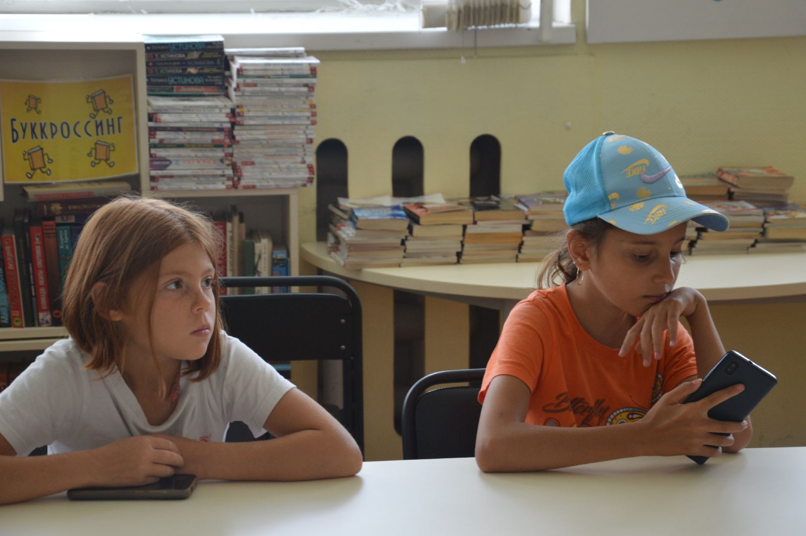 Шатура, Курская битва, Прохоровское сражение, ВОВ