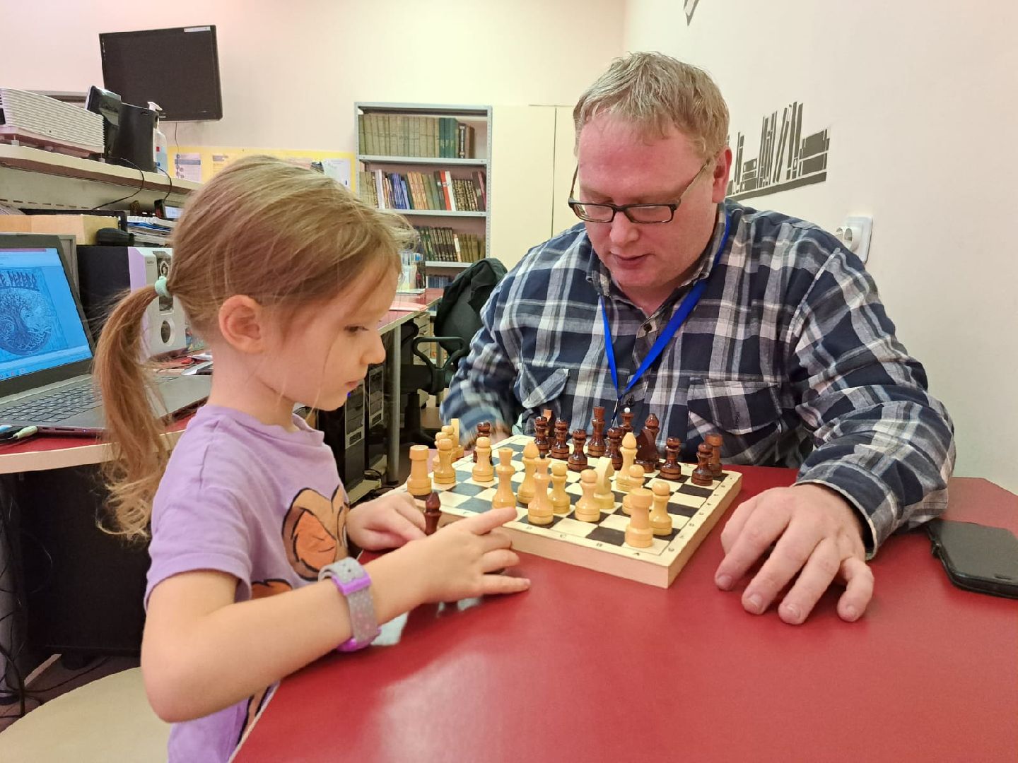 шахматный клуб, пушкино, дети, лето в подмосковье,