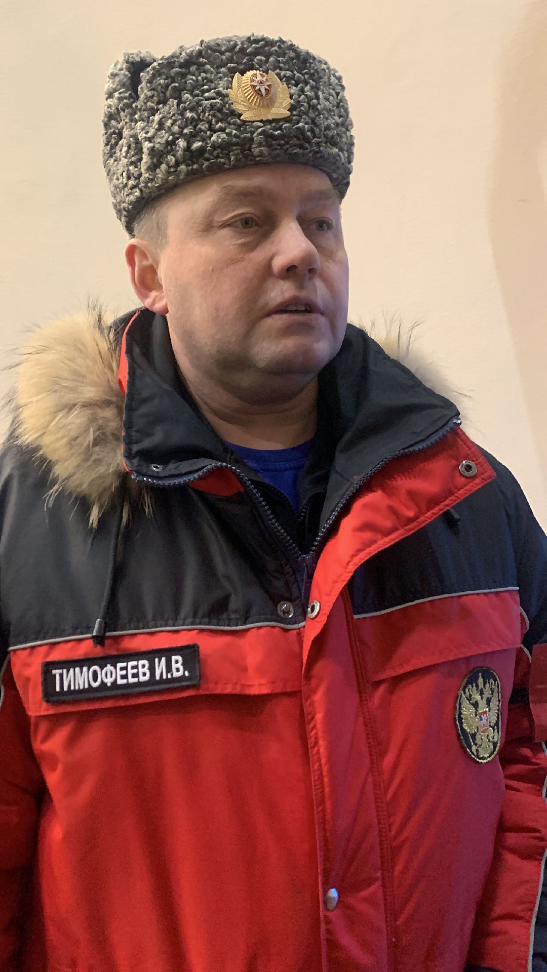 Ступино, города