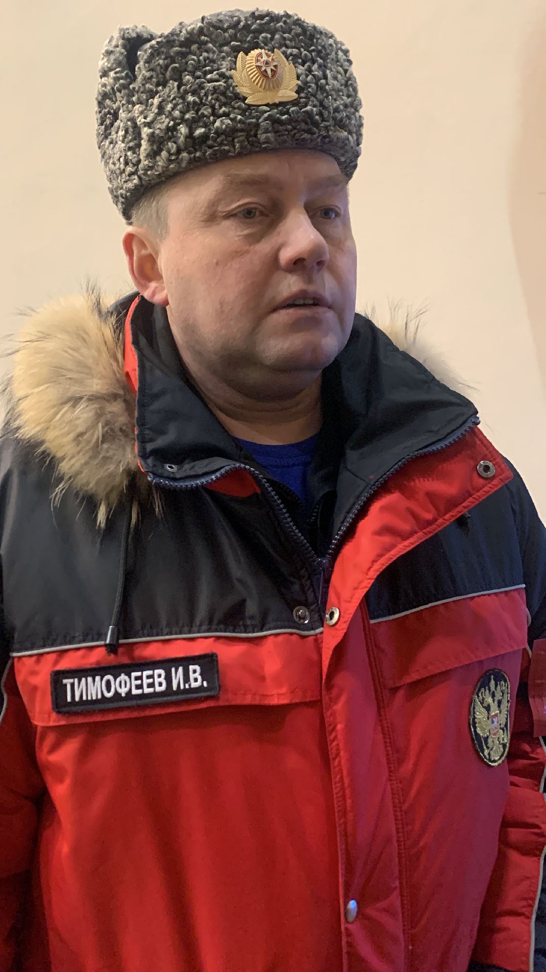 Ступино, города