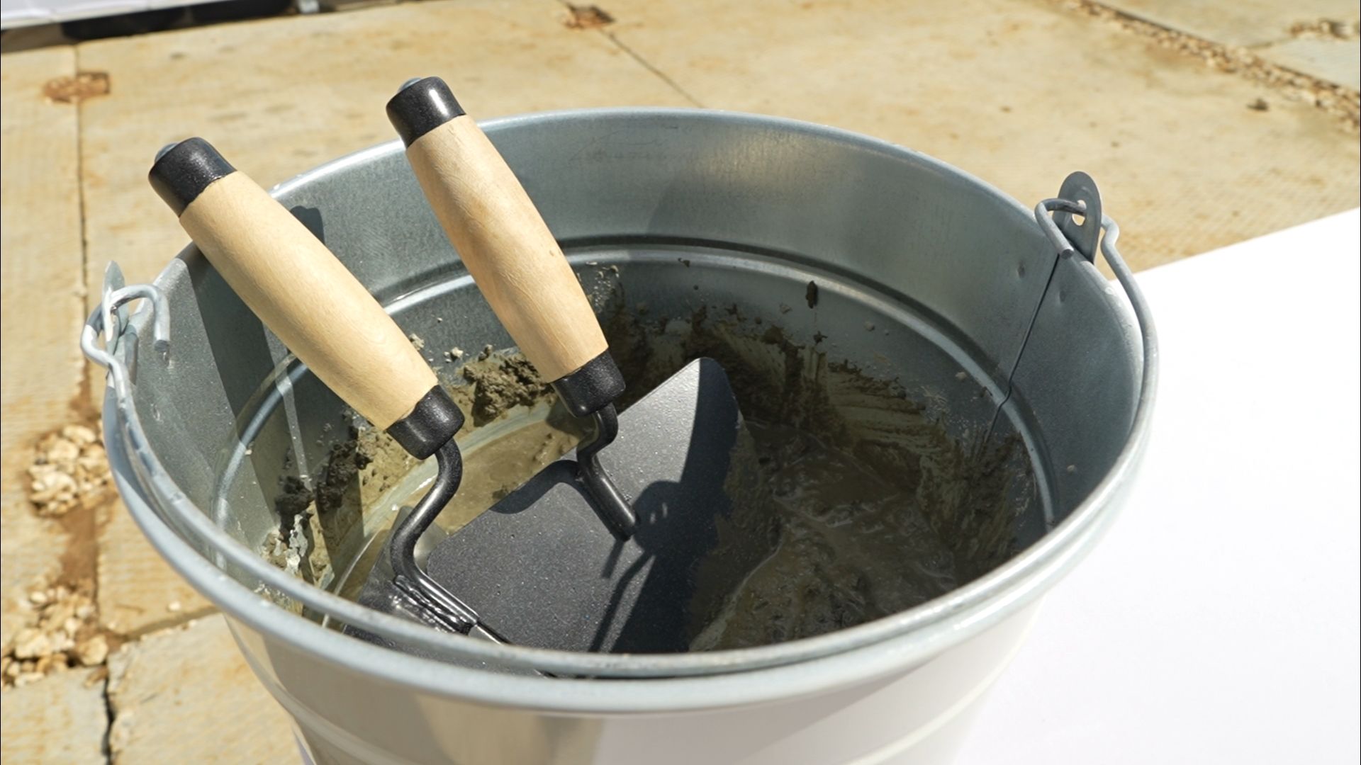 Подольск, школа, стройка