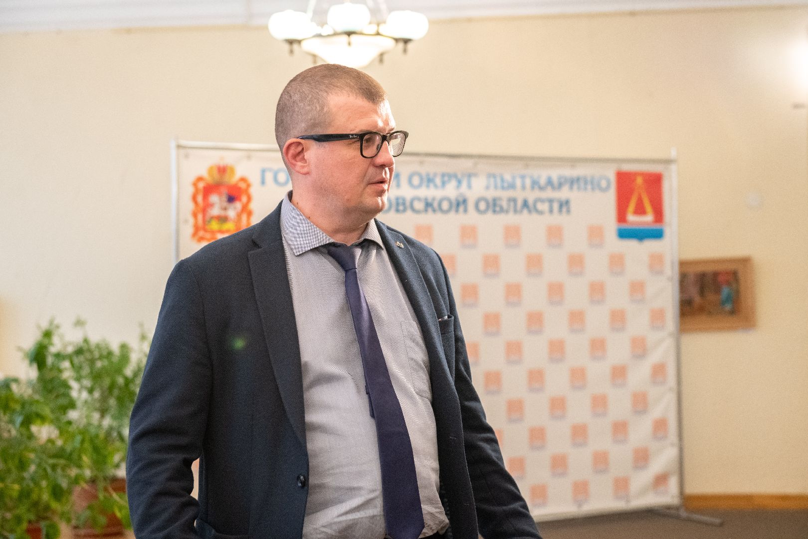 лыткарино, форум, управдом