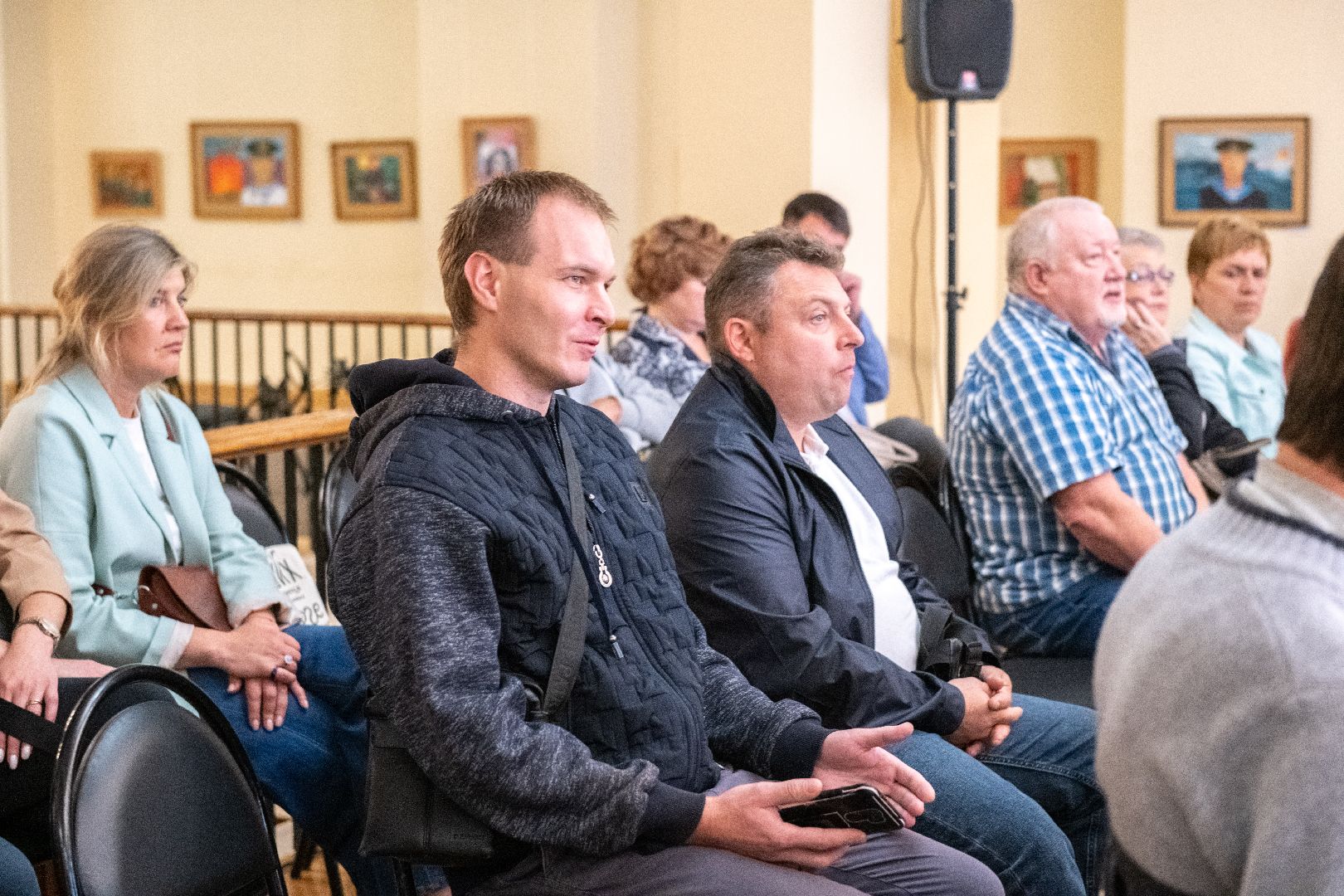 лыткарино, форум, управдом