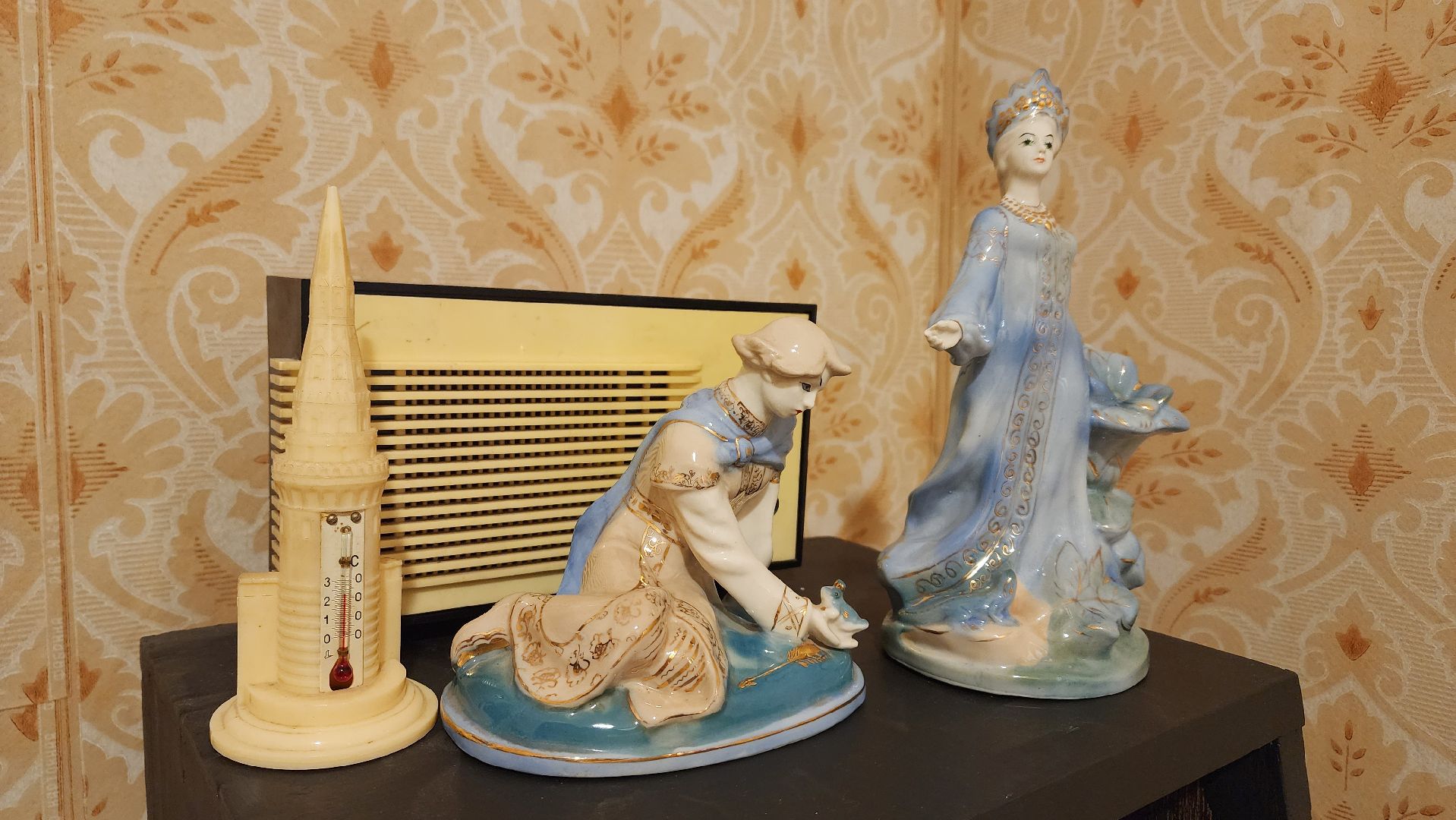 Ступино, историко-краеведческий музей, ступино город трудовой славы