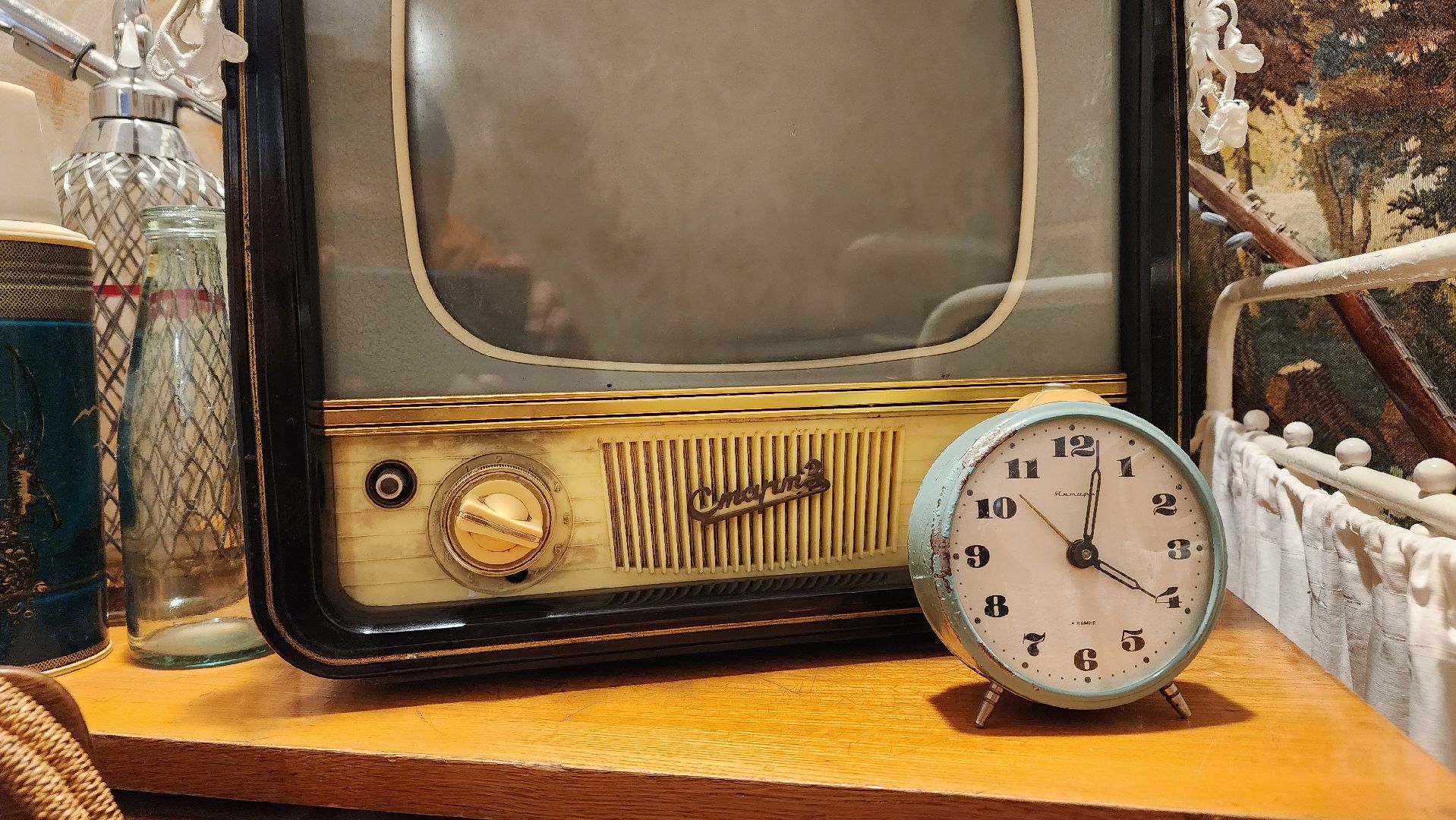 Ступино, историко-краеведческий музей, ступино город трудовой славы