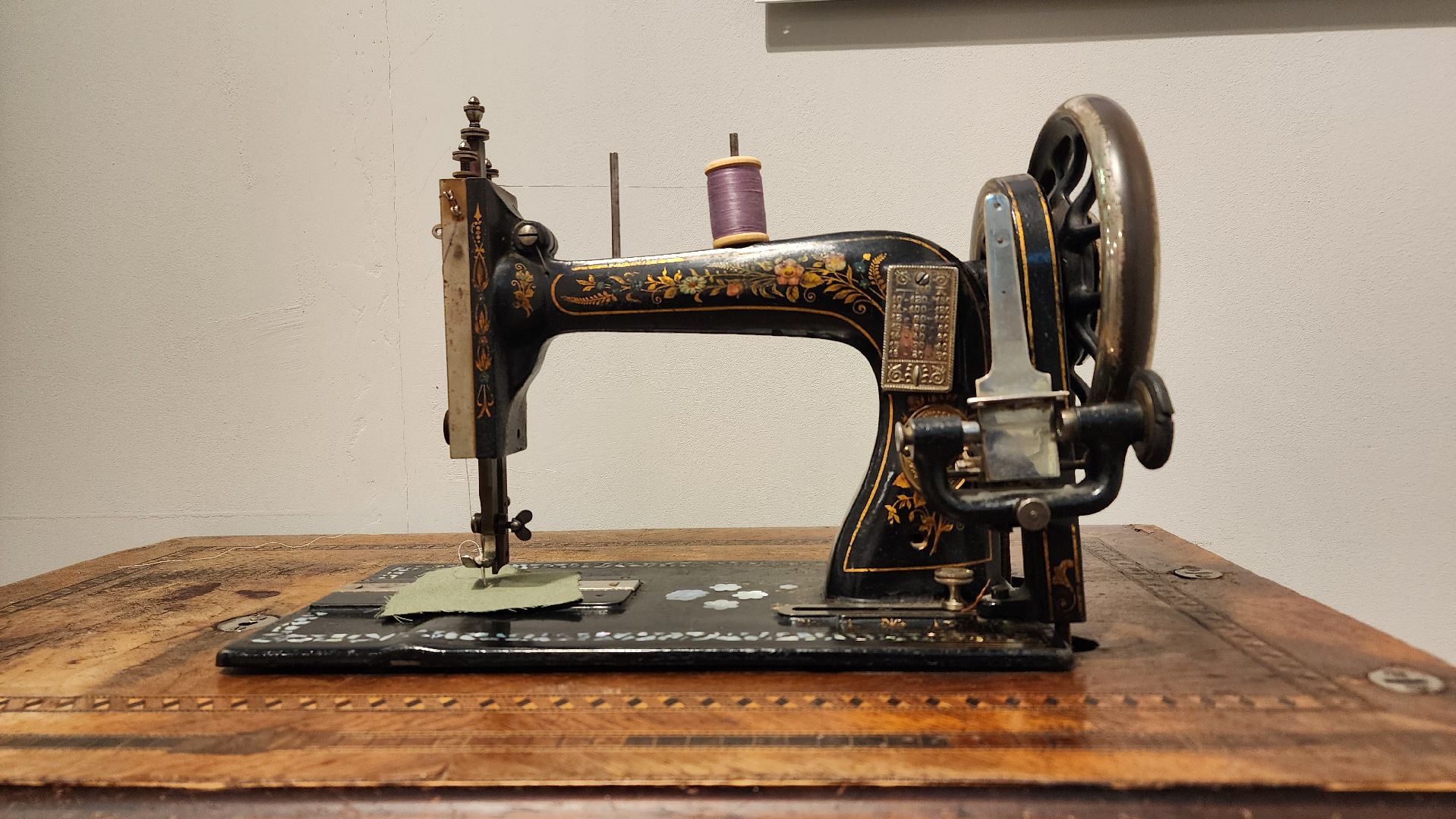 Ступино, историко-краеведческий музей, ступино город трудовой славы