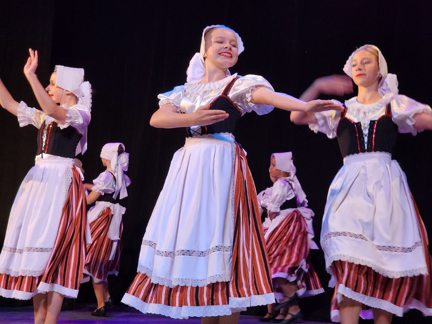 пушкино, концерт, лето в подмосковье, музыка,