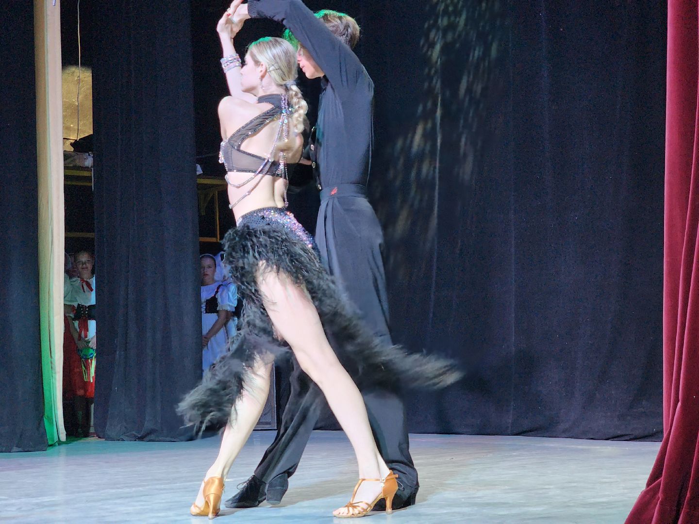 пушкино, концерт, лето в подмосковье, музыка,