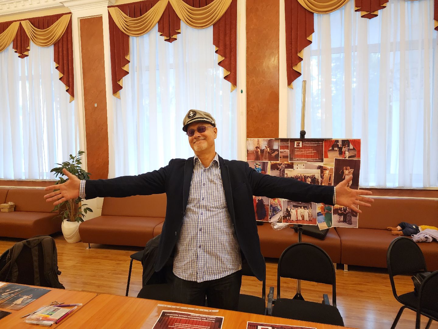 пушкино, концерт, лето в подмосковье, музыка,