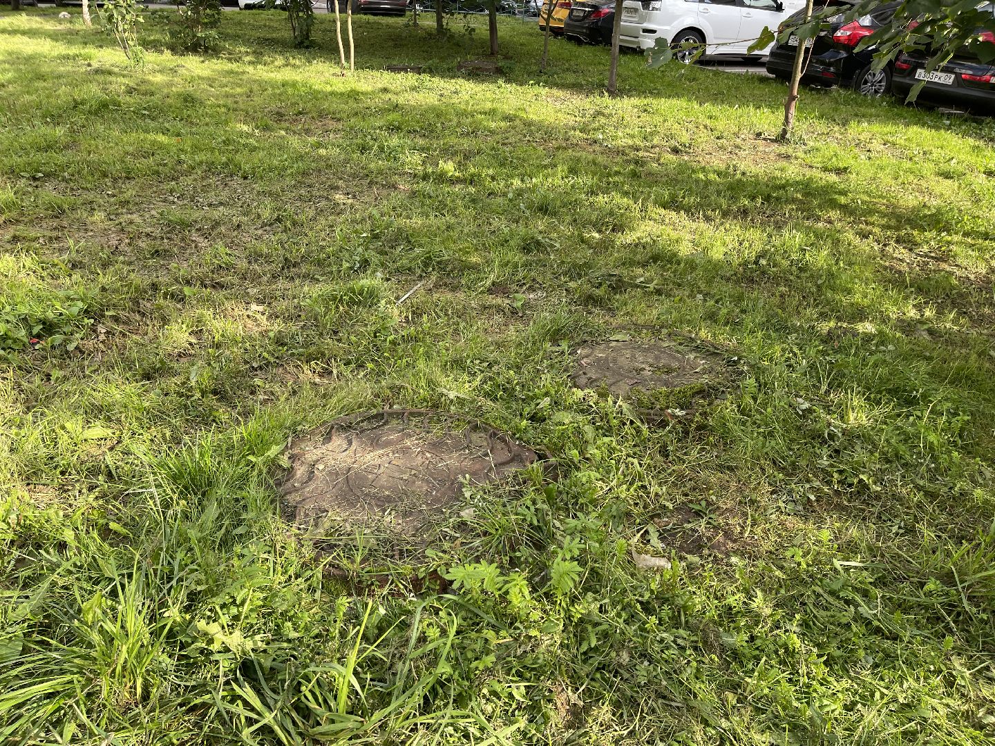 Одинцово, авария, вода, водоснабжение, горячая вода, холодная вода,