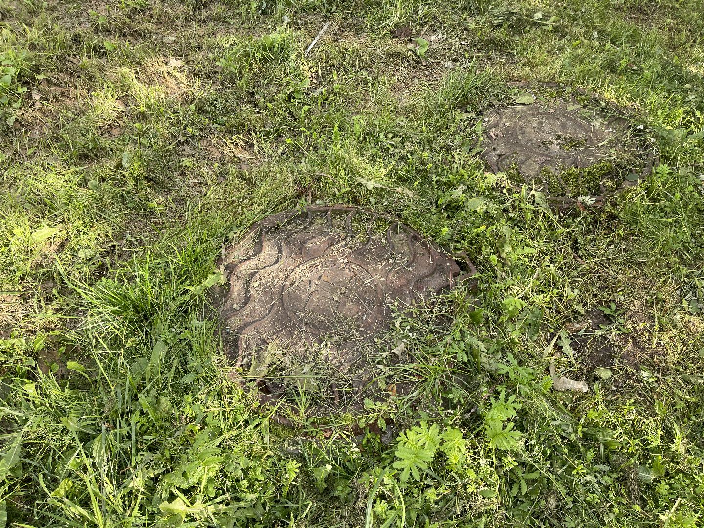 Одинцово, авария, вода, водоснабжение, горячая вода, холодная вода,
