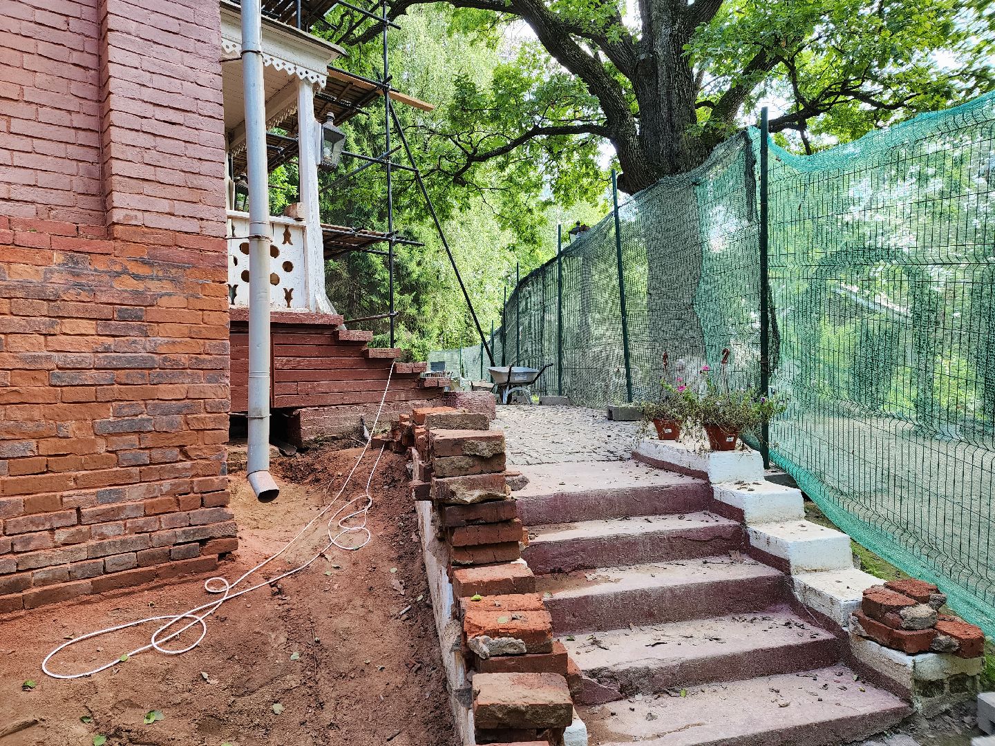 пушкино, храм,