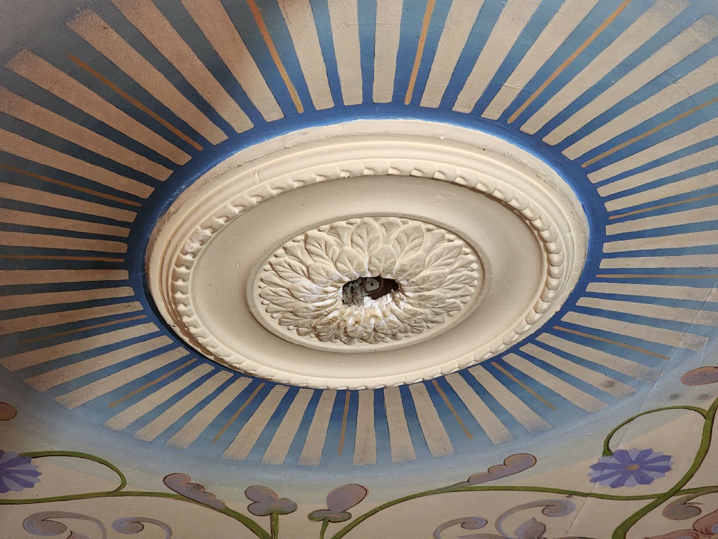 пушкино, храм,