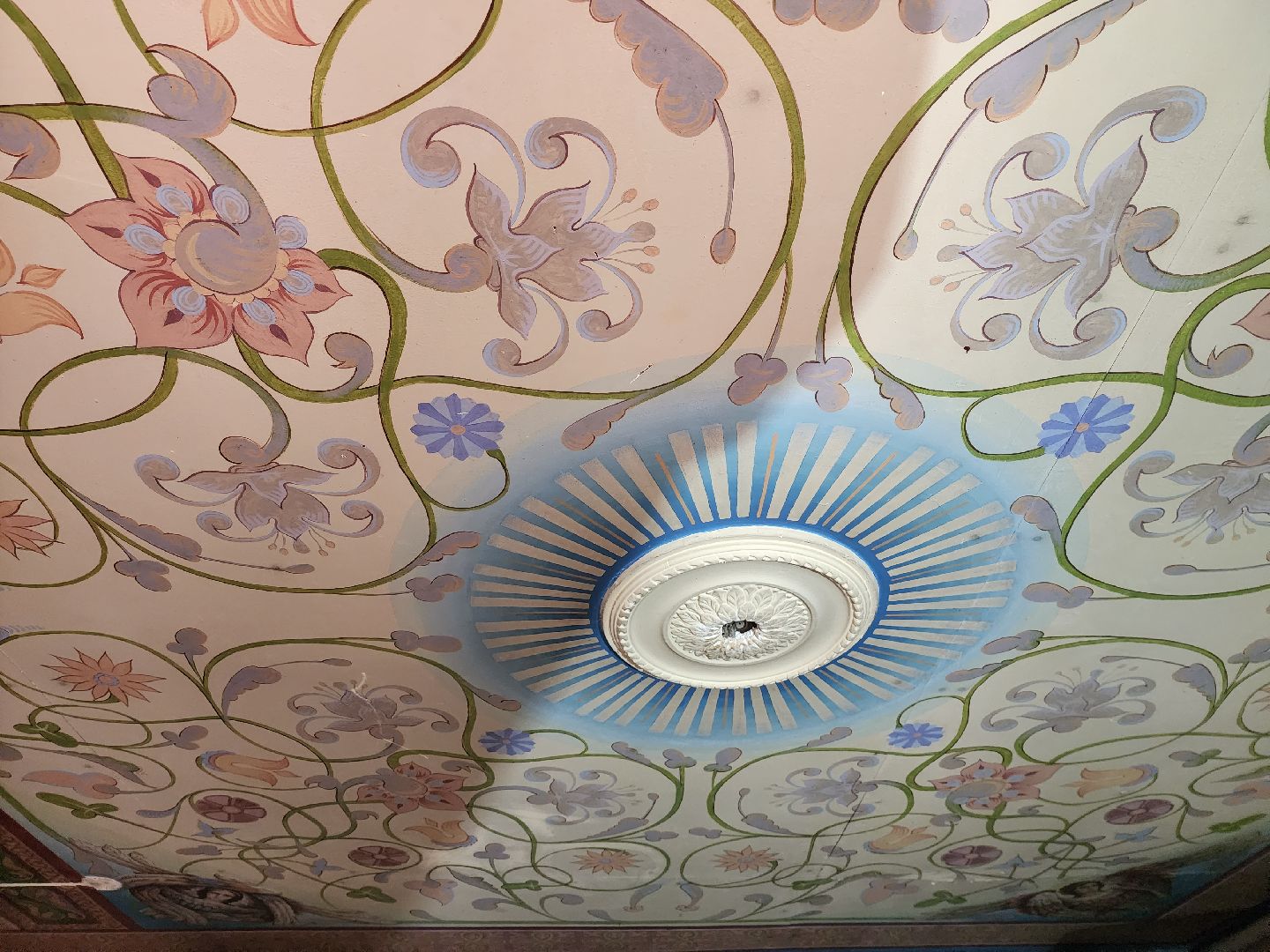 пушкино, храм,