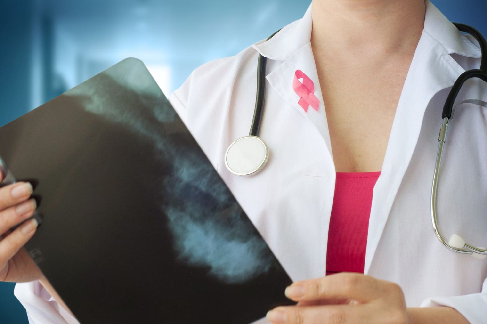 Звенигород, поликлиника Звенигорода, женское здоровье,профилактика рака