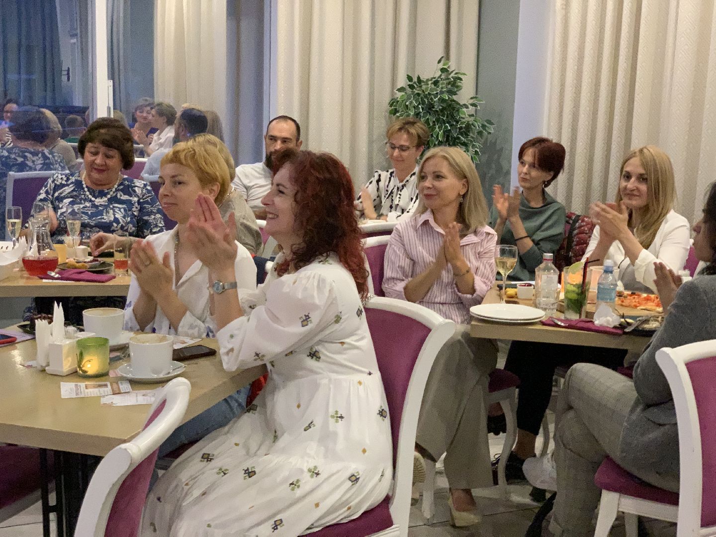 Балашиха, Подмосковье, культура, общество, благотворительный концерт,