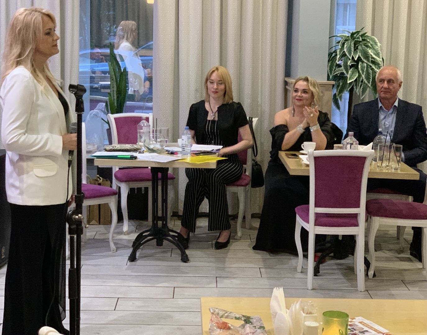 Балашиха, Подмосковье, культура, общество, благотворительный концерт,