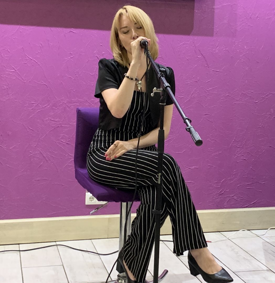 Балашиха, Подмосковье, культура, общество, благотворительный концерт,