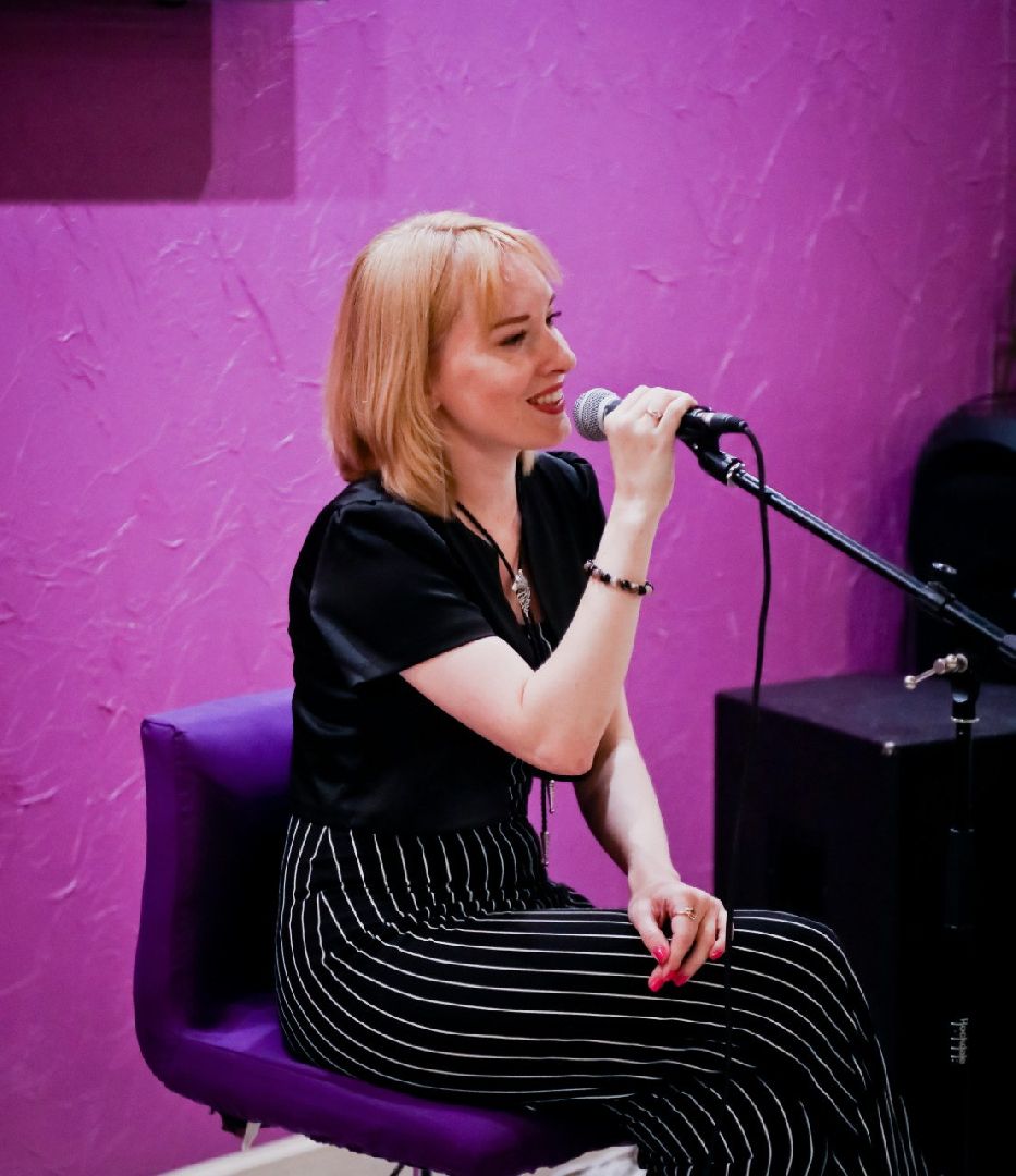 Балашиха, Подмосковье, культура, общество, благотворительный концерт,