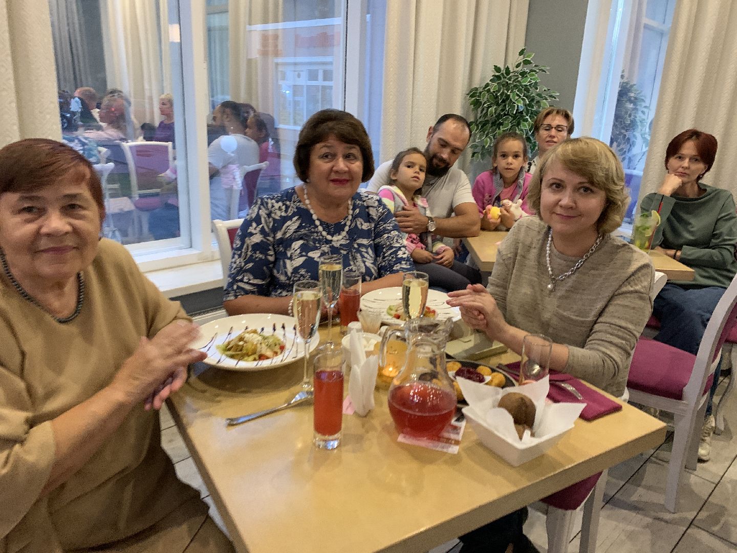 Балашиха, Подмосковье, культура, общество, благотворительный концерт,