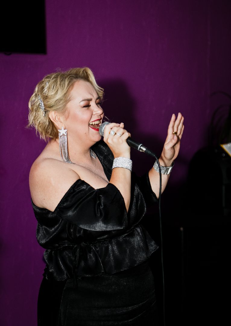 Балашиха, Подмосковье, культура, общество, благотворительный концерт,