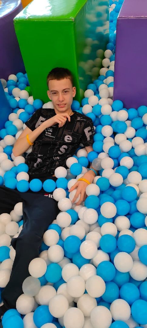 Балашиха, Подмосковье, культура, общество, благотворительный концерт,