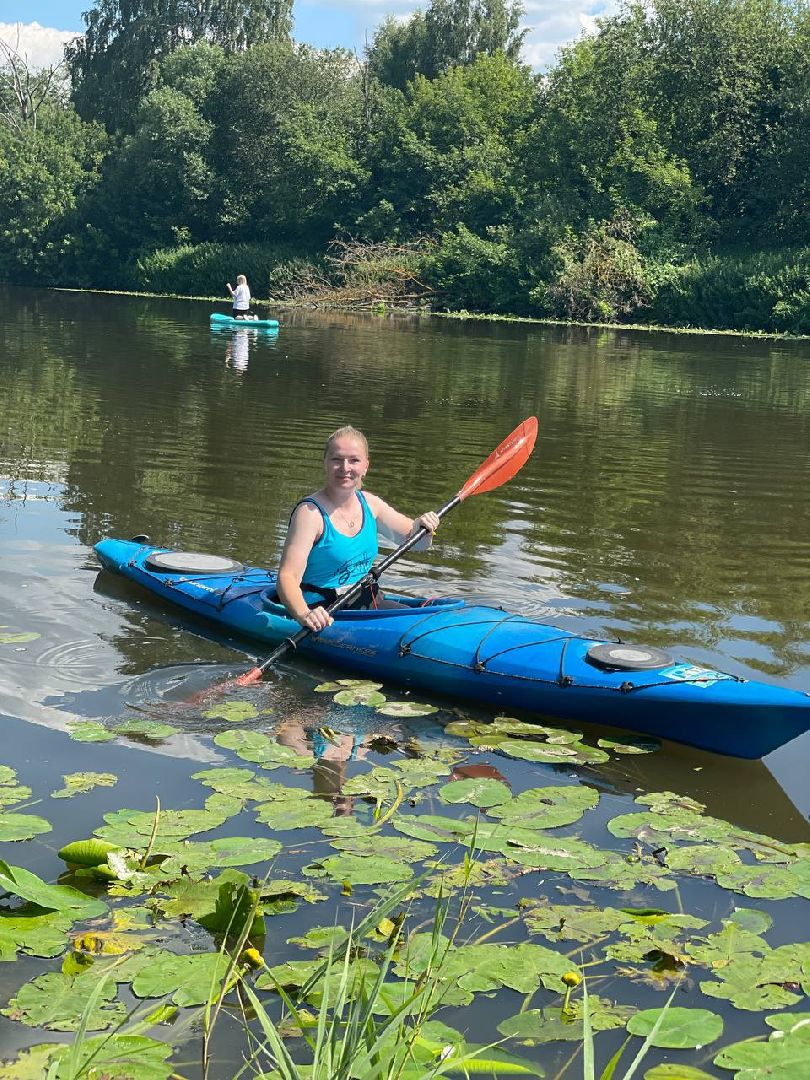 Домодедово, сплав, группой сплав, инструкция, река, сапборд,каяк, лодка