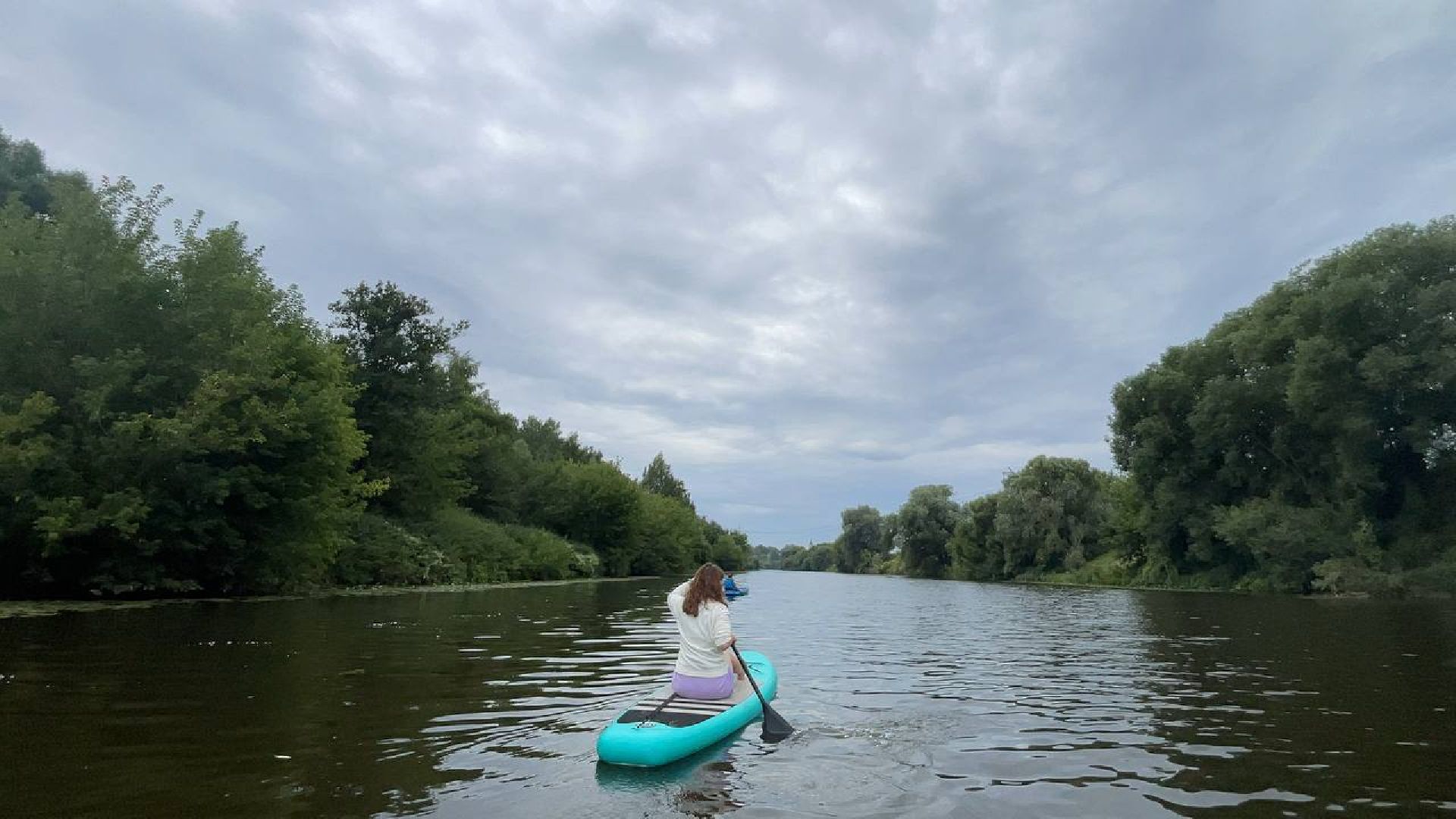 Домодедово, сплав, группой сплав, инструкция, река, сапборд,каяк, лодка