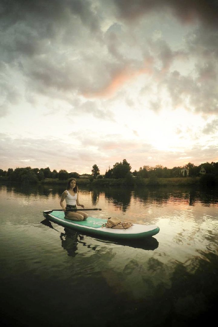 Домодедово, сплав, группой сплав, инструкция, река, сапборд,каяк, лодка
