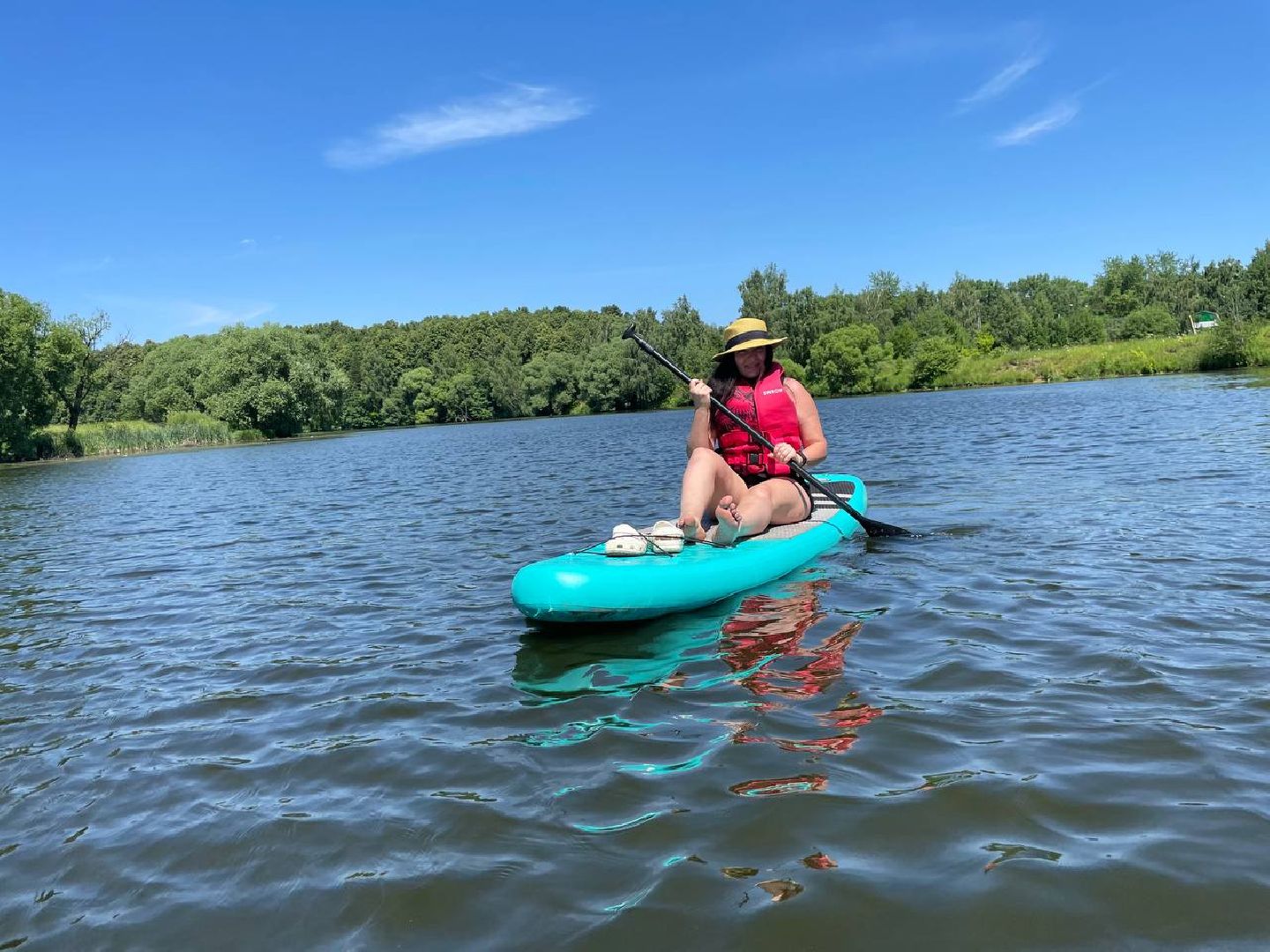 Домодедово, сплав, группой сплав, инструкция, река, сапборд,каяк, лодка