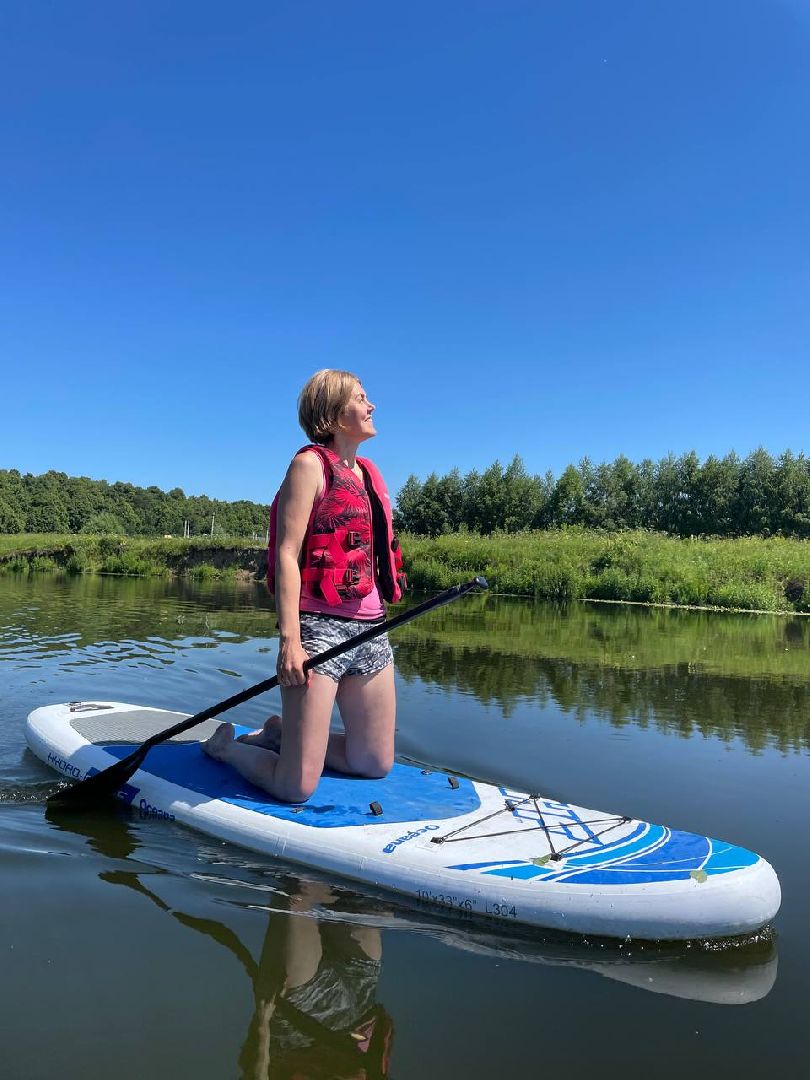 Домодедово, сплав, группой сплав, инструкция, река, сапборд,каяк, лодка