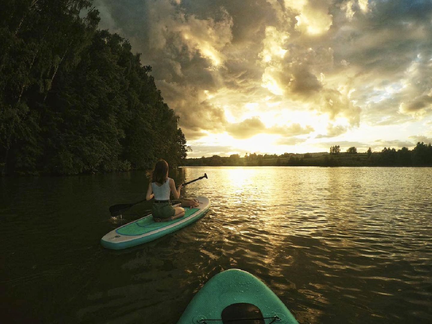 Домодедово, сплав, группой сплав, инструкция, река, сапборд,каяк, лодка