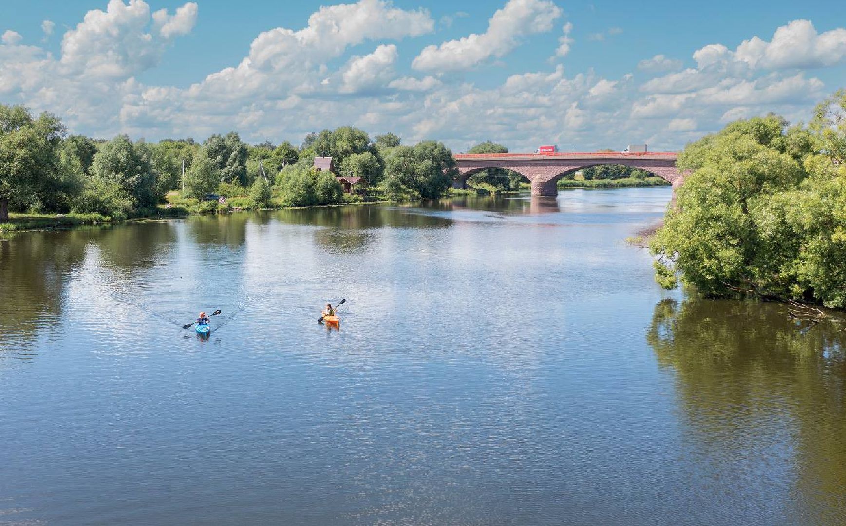 Домодедово, сплав, группой сплав, инструкция, река, сапборд,каяк, лодка