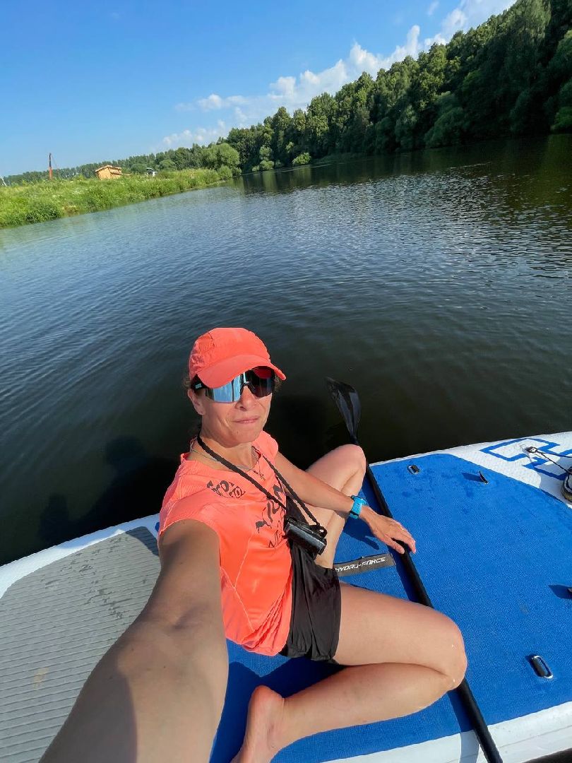 Домодедово, сплав, группой сплав, инструкция, река, сапборд,каяк, лодка