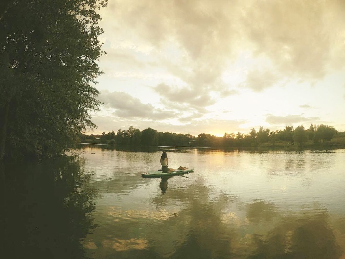 Домодедово, сплав, группой сплав, инструкция, река, сапборд,каяк, лодка