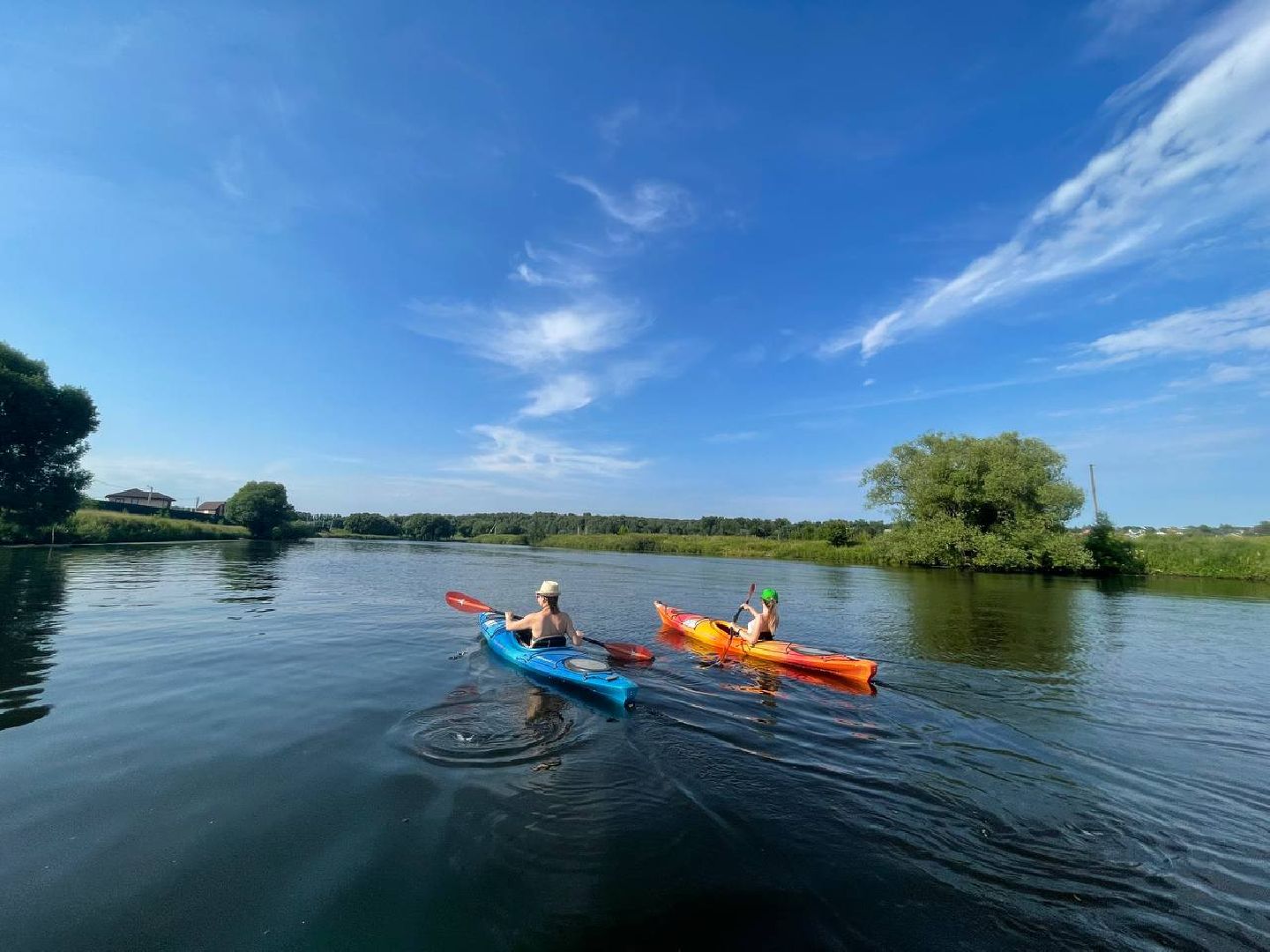 Домодедово, сплав, группой сплав, инструкция, река, сапборд,каяк, лодка