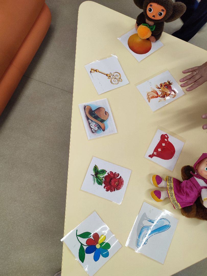 #деньоткрытыхдверей, #талдом, #библиотека, #библиотекарь, #квест