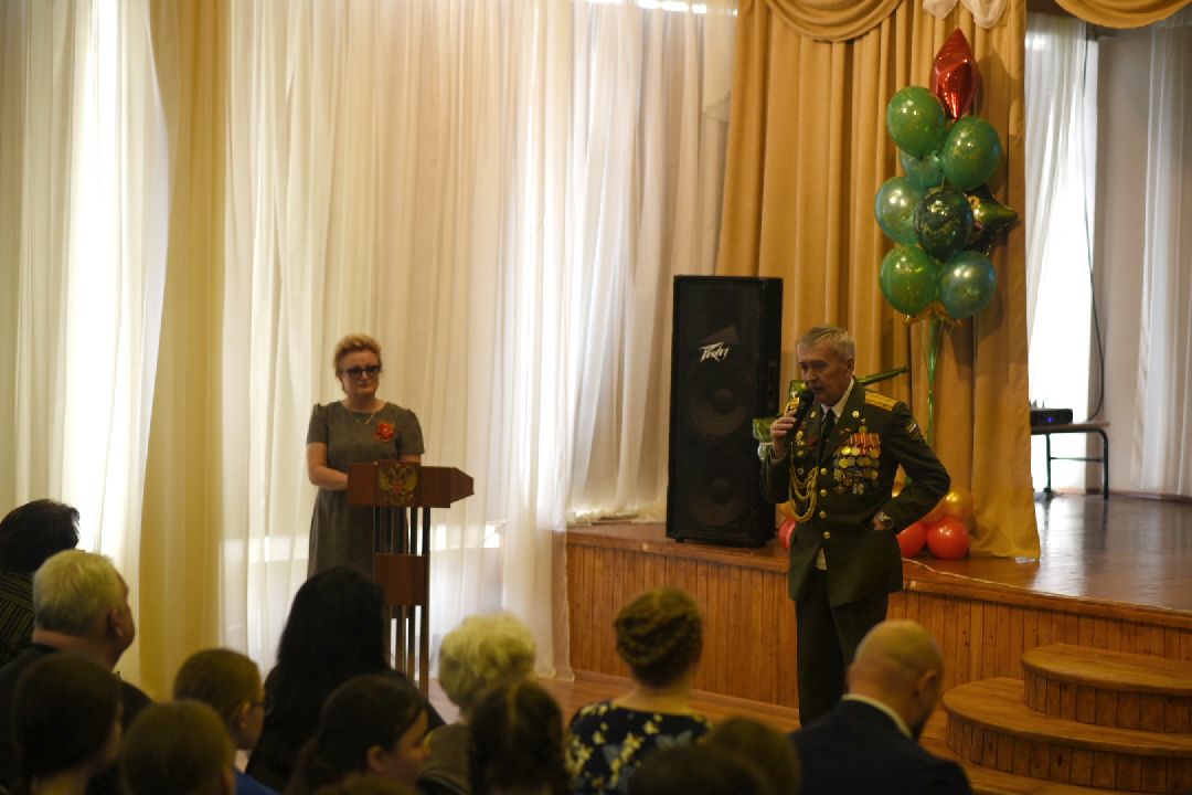 парта, герой, СССР, война, Бронницы