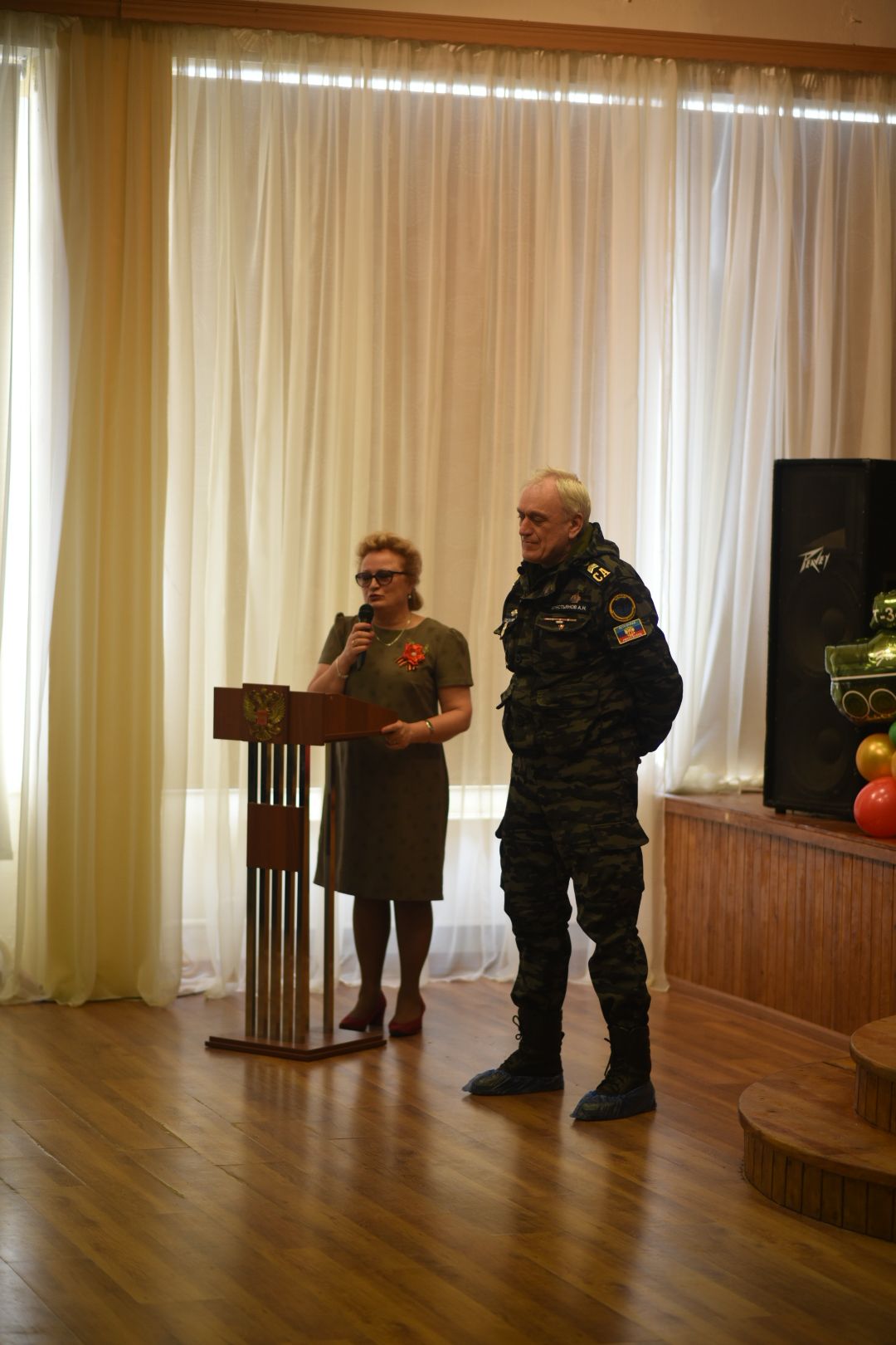 парта, герой, СССР, война, Бронницы