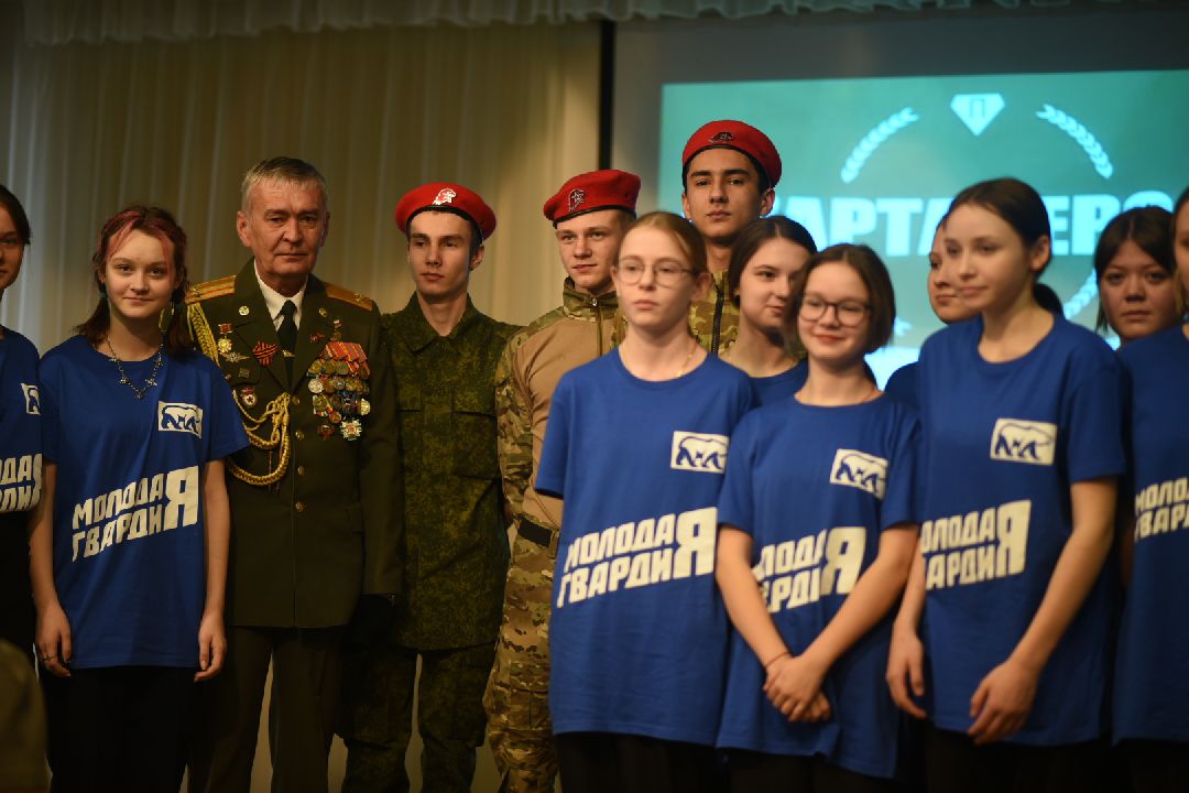 парта, герой, СССР, война, Бронницы