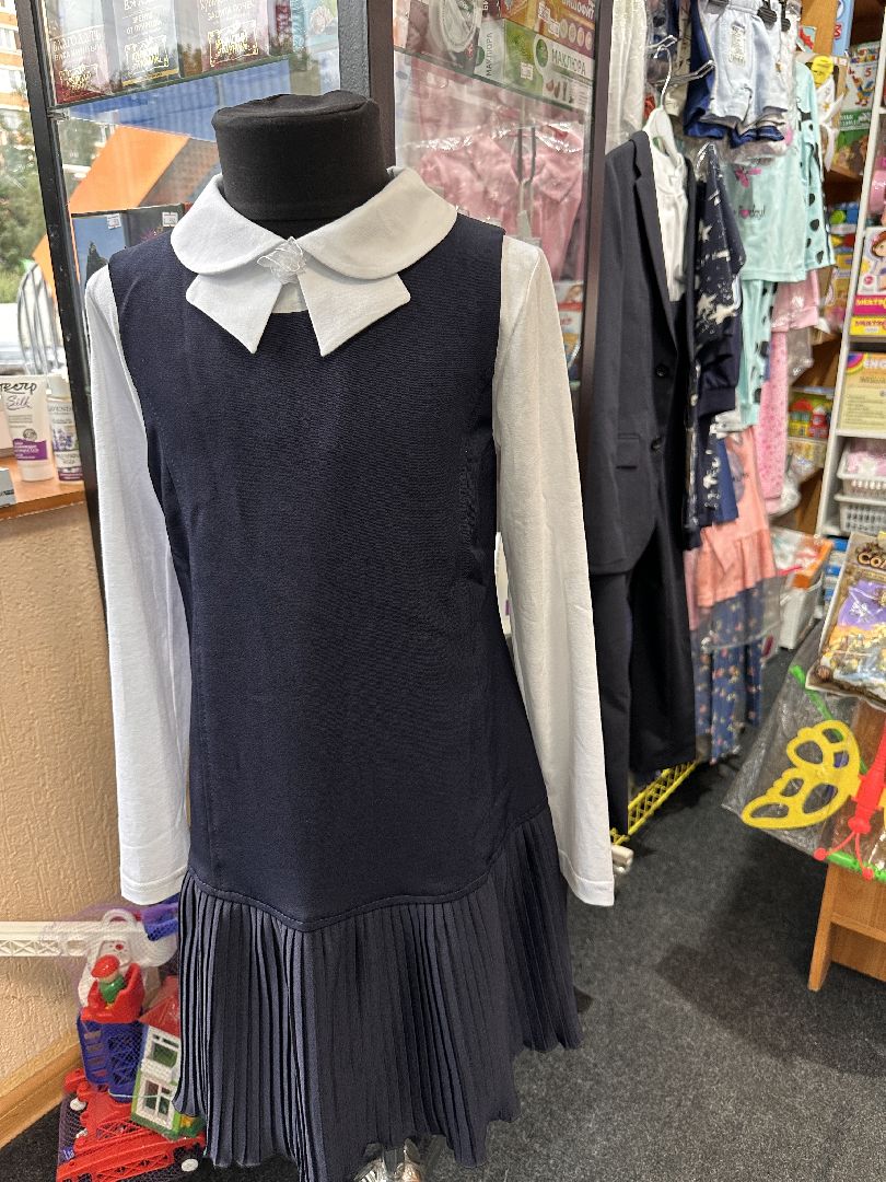 Одинцово, Ярмарка, Школа, Товары для детей