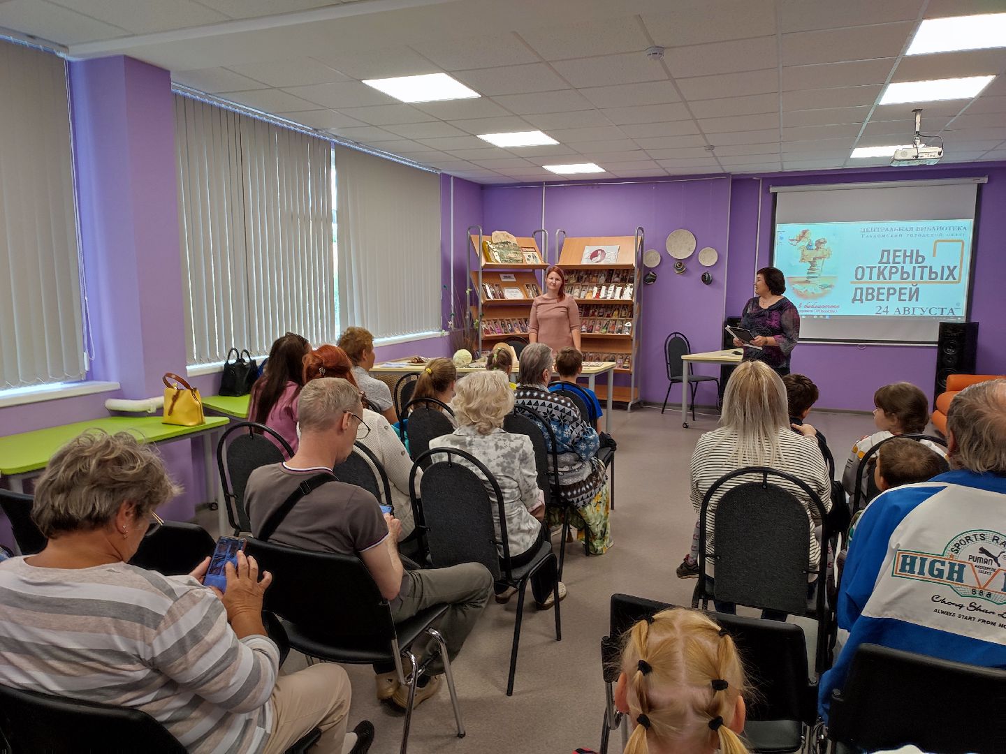 #сво, #талдом, #помощь, #изделияиздерева, #волонтер