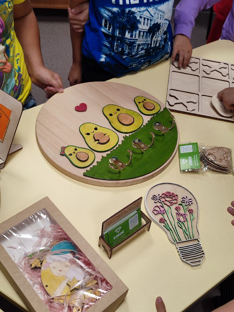 #сво, #талдом, #помощь, #изделияиздерева, #волонтер